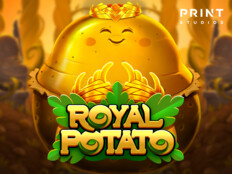 Bahisal promosyon kodu. Parimatch casino review.86